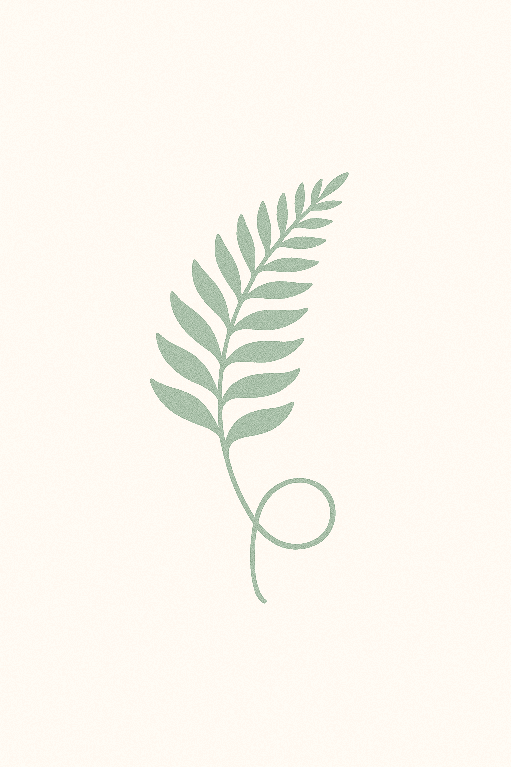 Aide à domicile et soins personnalisés à Capbreton et Landes.